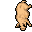 Creature of the Day
