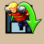 StellarisOT Client