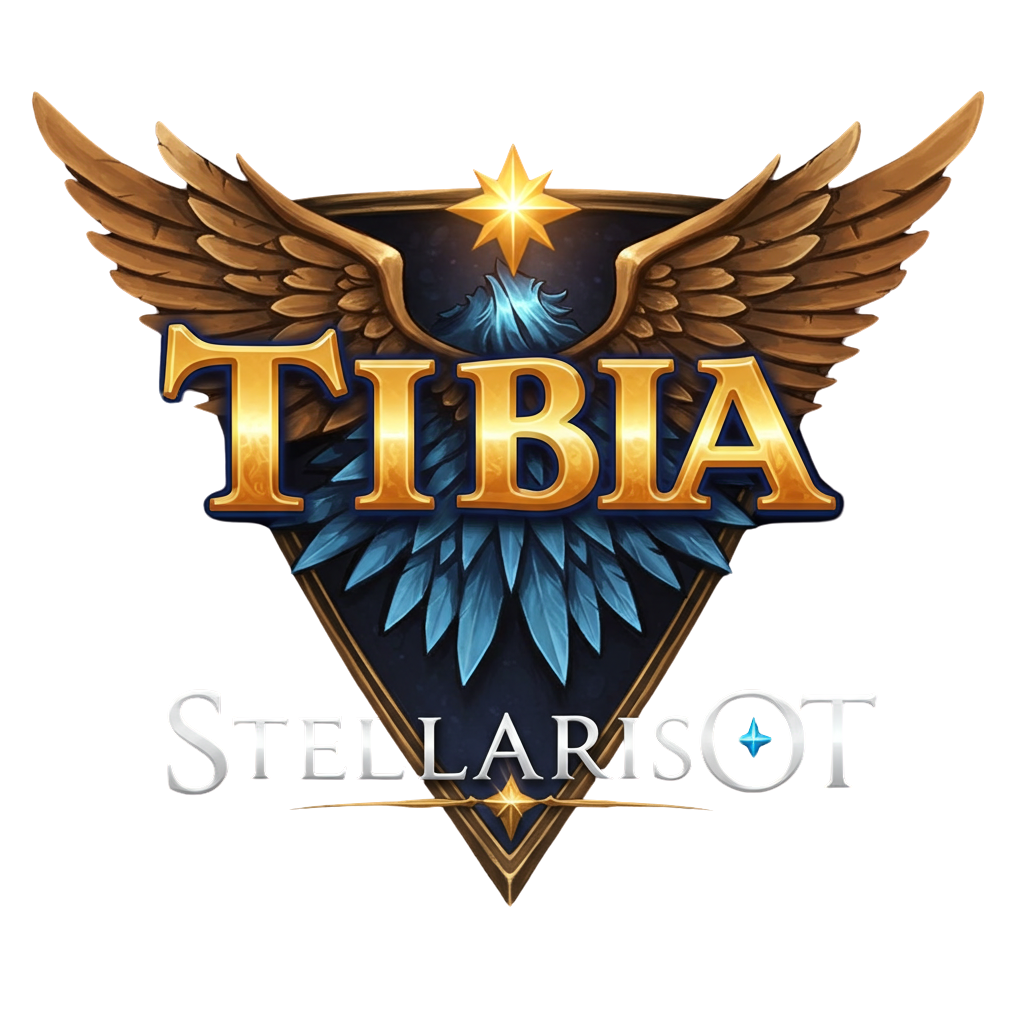 logoartwork